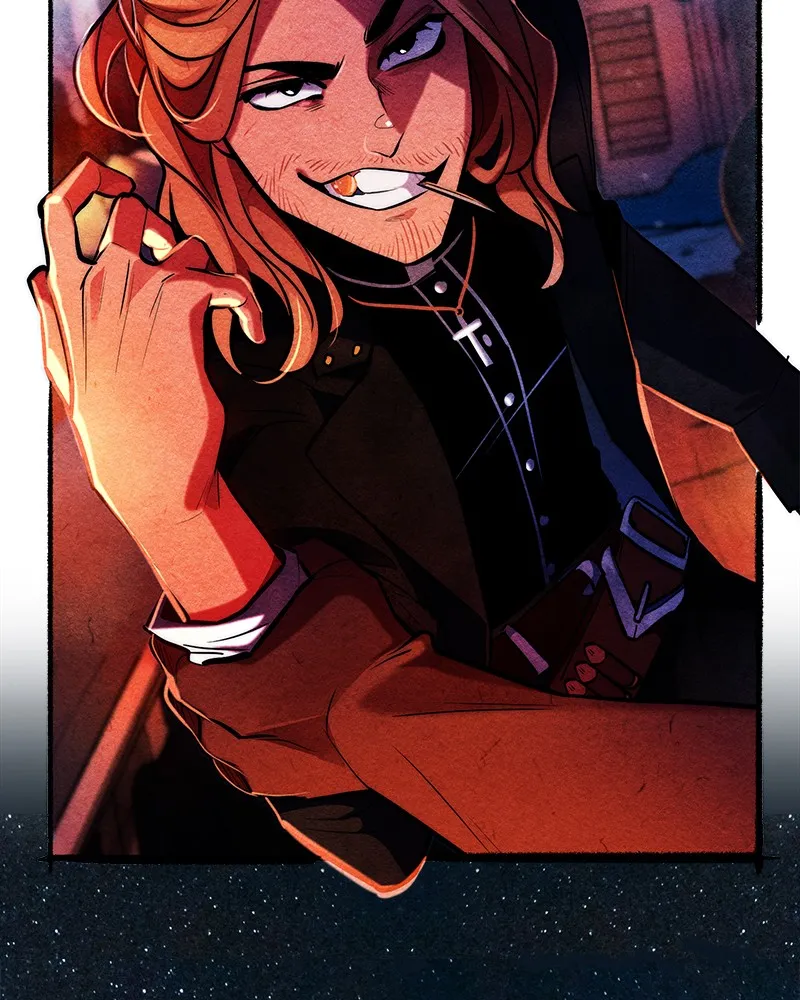 Nevermore Chapter 118 page 39 - 