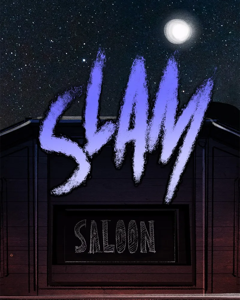 Nevermore Chapter 118 page 40 - 