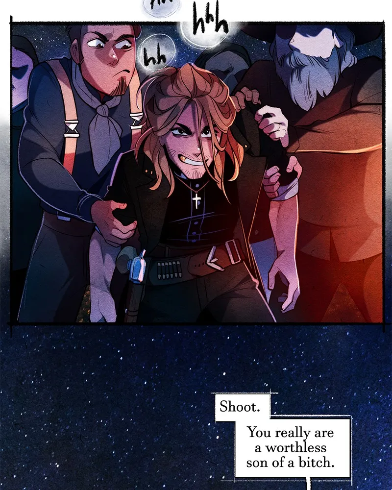 Nevermore Chapter 118 page 53 - 