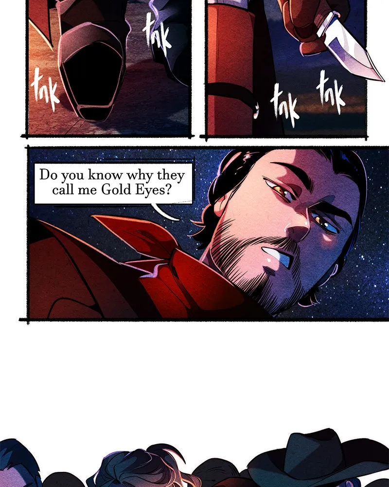 Nevermore Chapter 118 page 56 - 