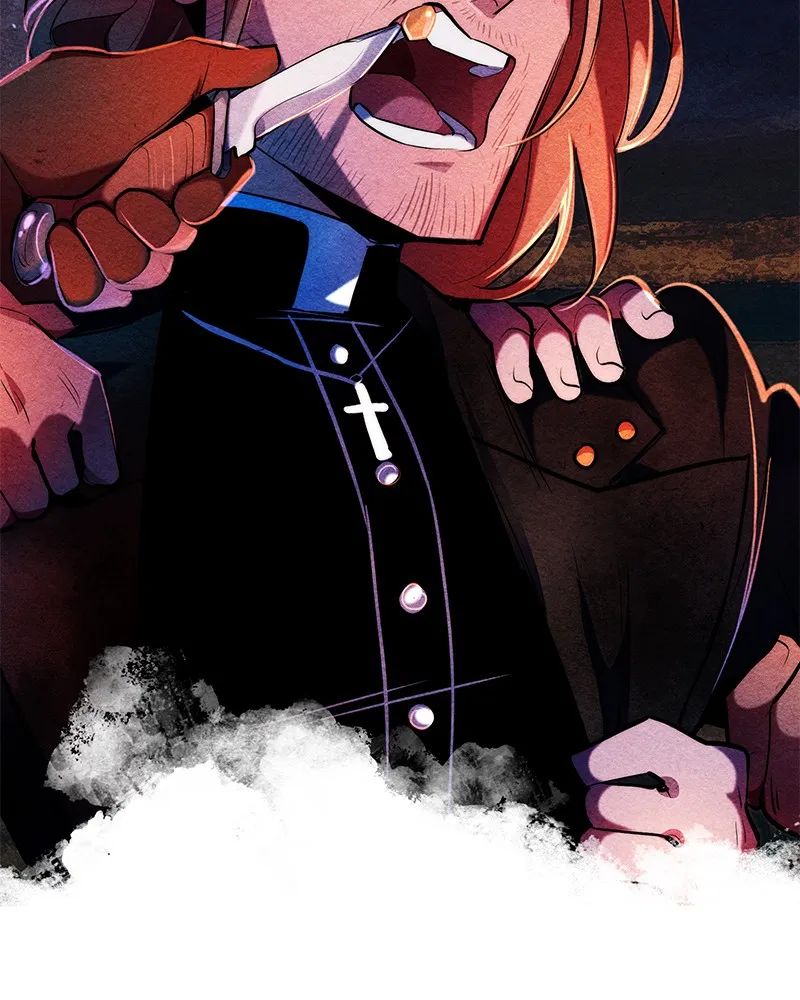 Nevermore Chapter 118 page 59 - 
