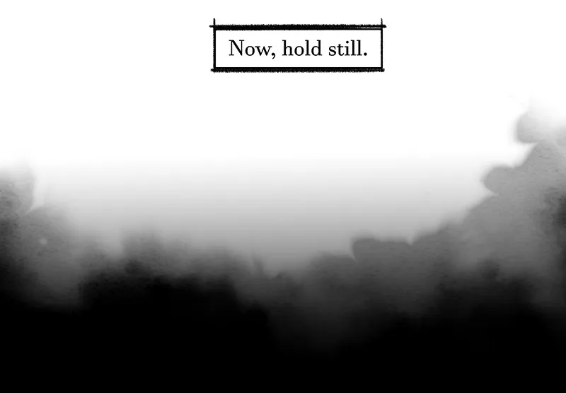 Nevermore Chapter 118 page 60 - 