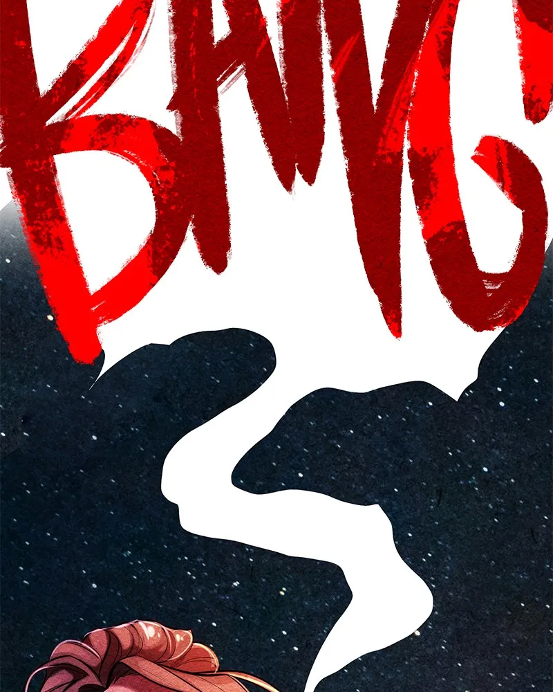 Nevermore Chapter 119 page 20 - 