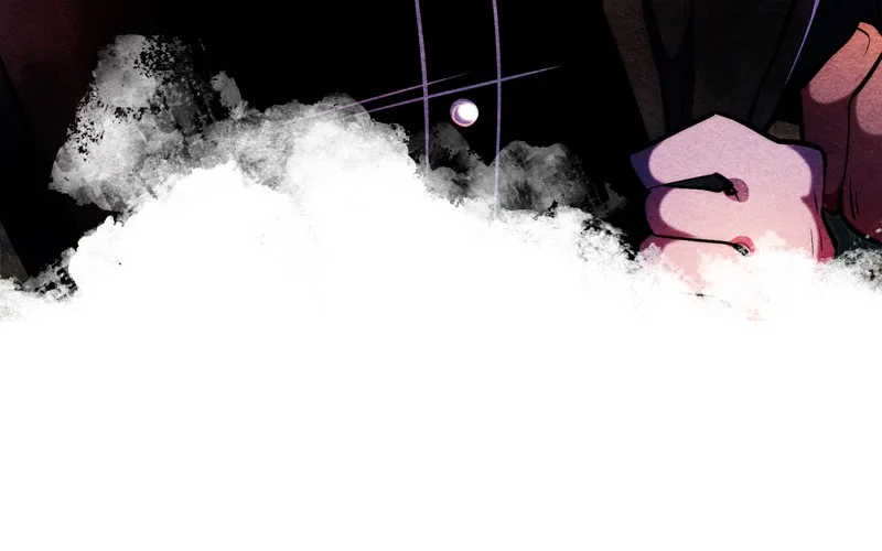 Nevermore Chapter 119 page 3 - 