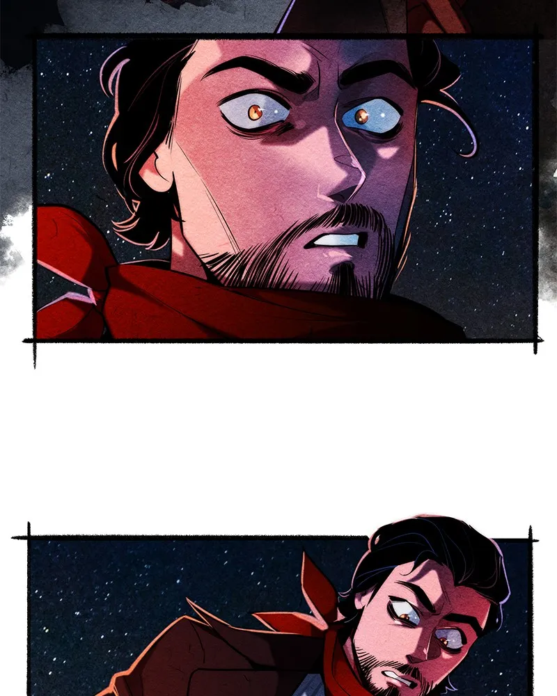 Nevermore Chapter 119 page 22 - 