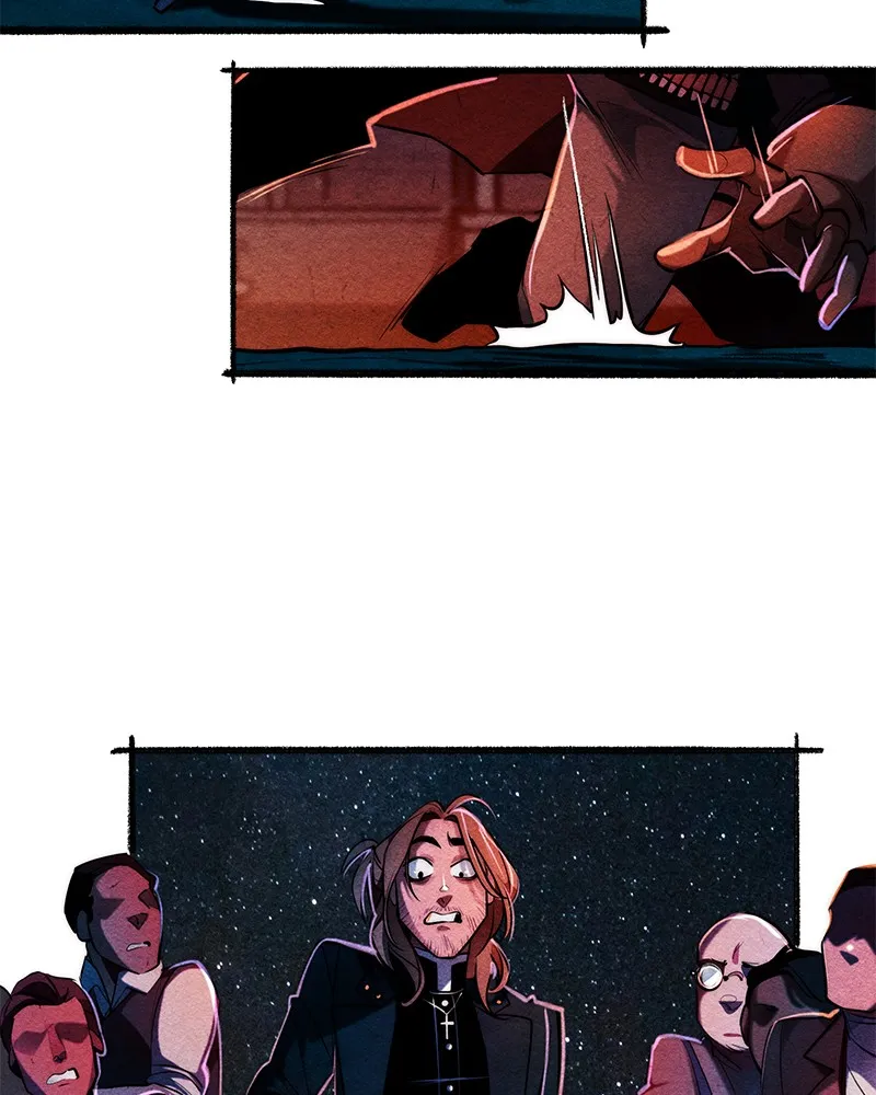 Nevermore Chapter 119 page 24 - 