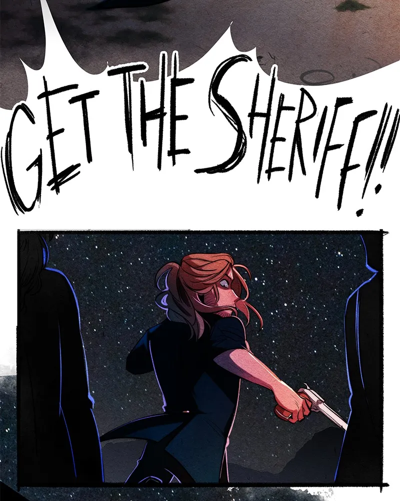 Nevermore Chapter 119 page 26 - 