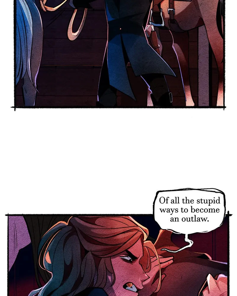 Nevermore Chapter 119 page 29 - 