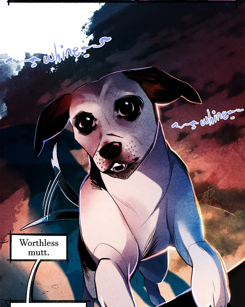 Nevermore Chapter 119 page 31 - 