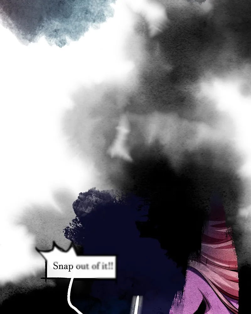 Nevermore Chapter 119 page 38 - 