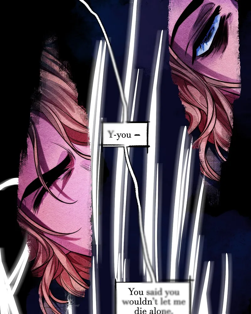 Nevermore Chapter 119 page 39 - 