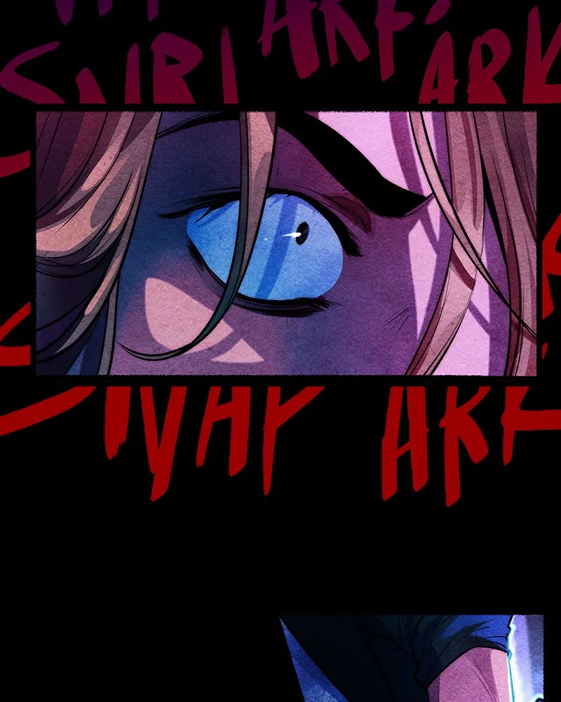 Nevermore Chapter 119 page 43 - 