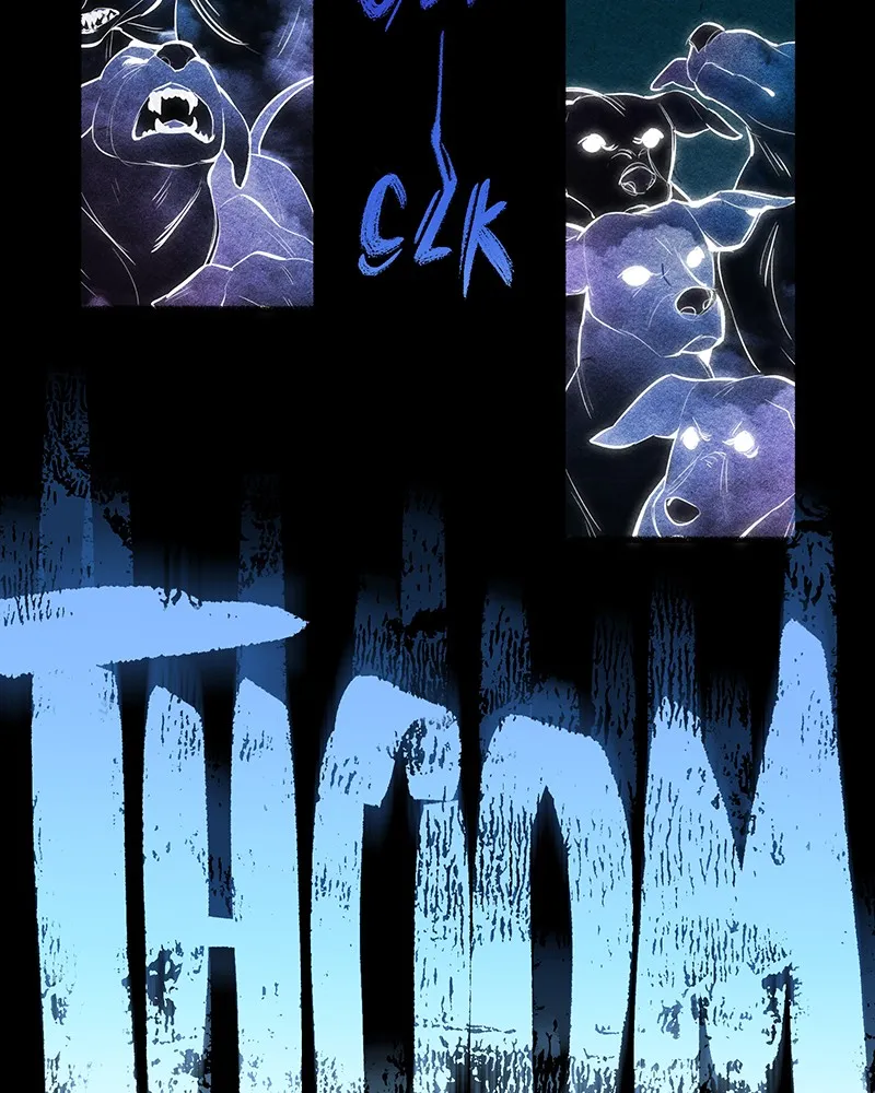 Nevermore Chapter 119 page 48 - 