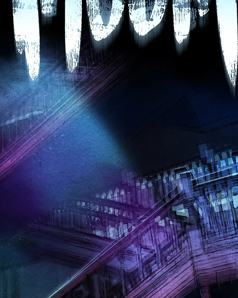 Nevermore Chapter 119 page 49 - 