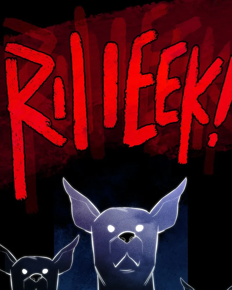 Nevermore Chapter 119 page 52 - 