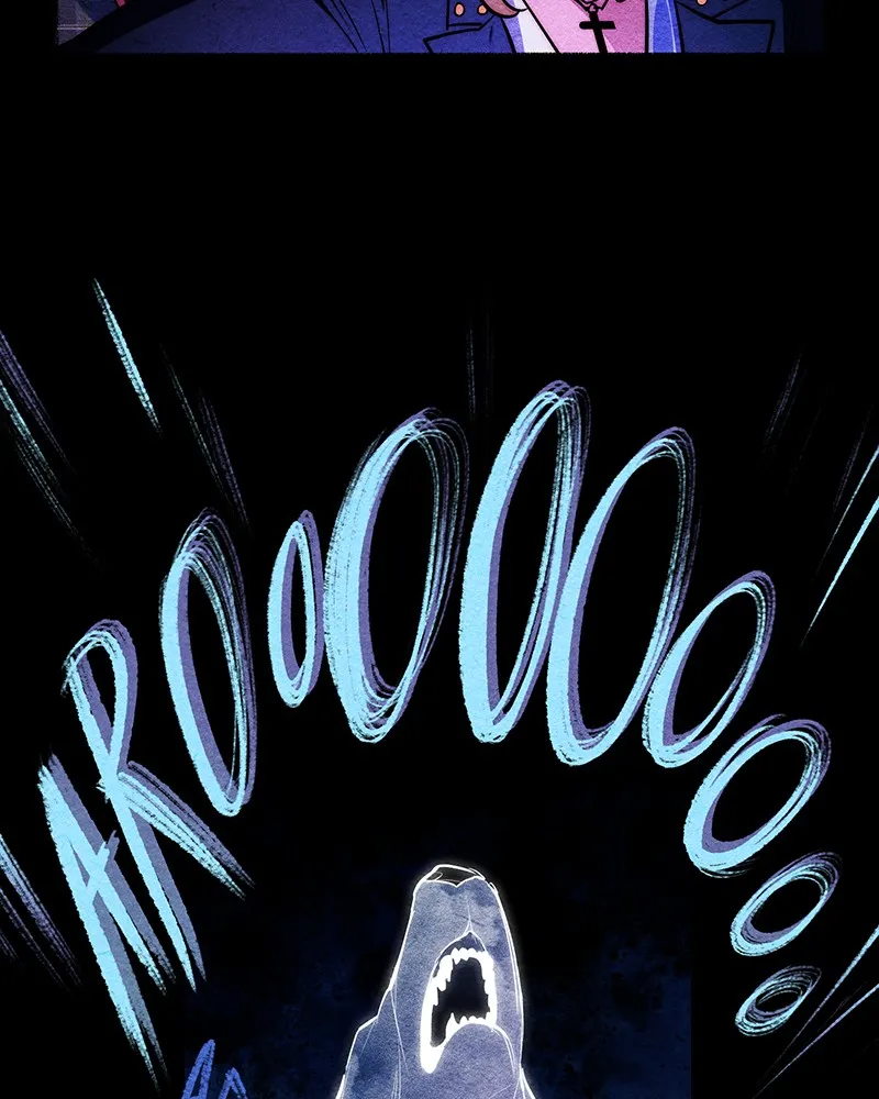Nevermore Chapter 119 page 54 - 