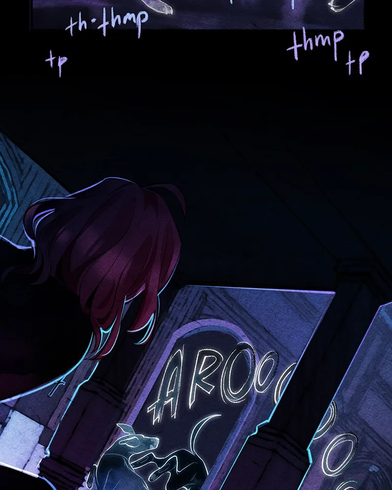 Nevermore Chapter 119 page 56 - 