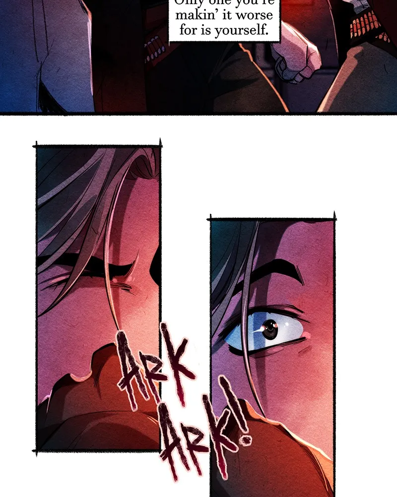 Nevermore Chapter 119 page 8 - 