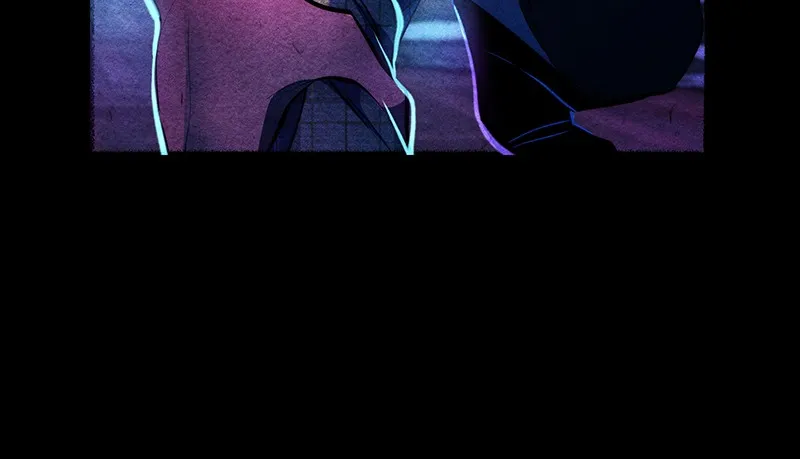 Nevermore Chapter 119 page 74 - 