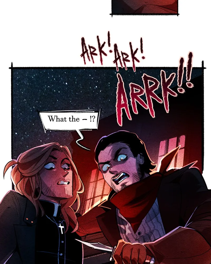 Nevermore Chapter 119 page 9 - 