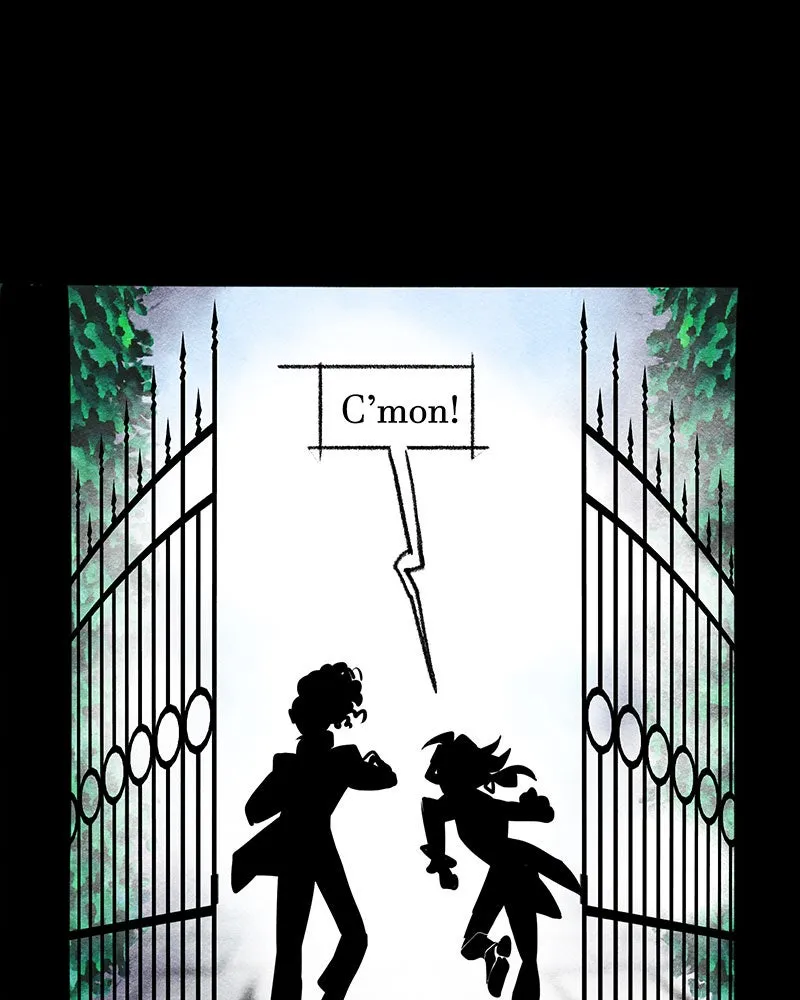 Nevermore Chapter 12 page 12 - 