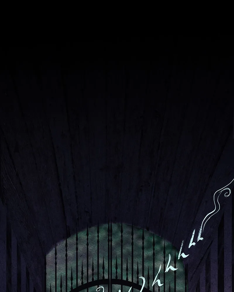 Nevermore Chapter 12 page 14 - 