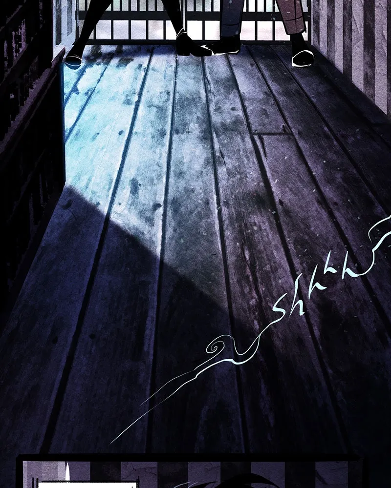 Nevermore Chapter 12 page 16 - 