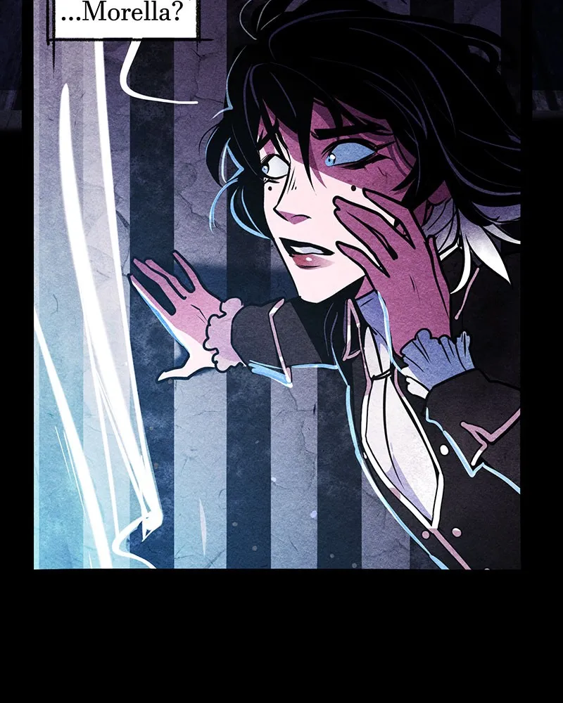 Nevermore Chapter 12 page 17 - 