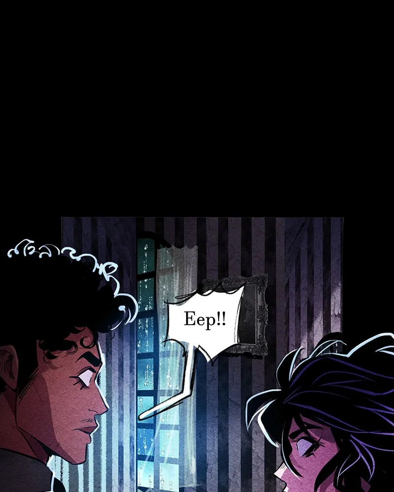 Nevermore Chapter 12 page 18 - 