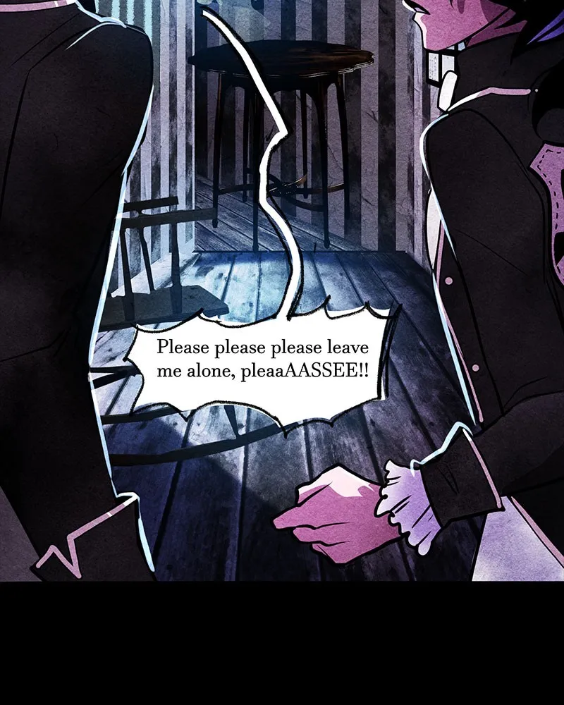Nevermore Chapter 12 page 19 - 