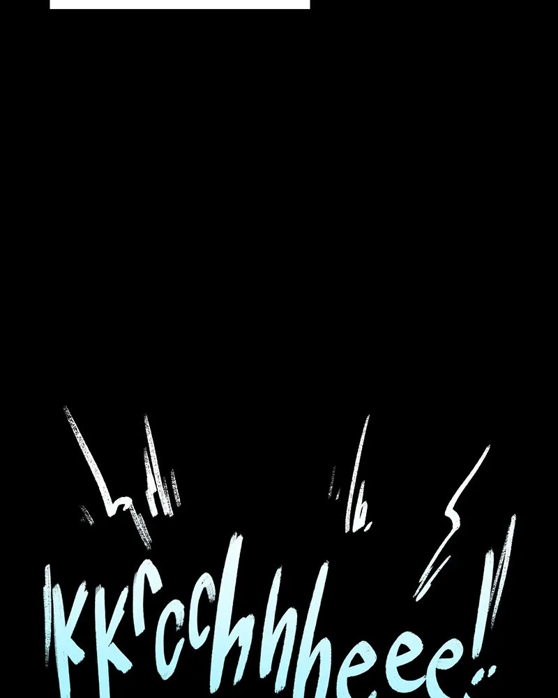 Nevermore Chapter 12 page 22 - 
