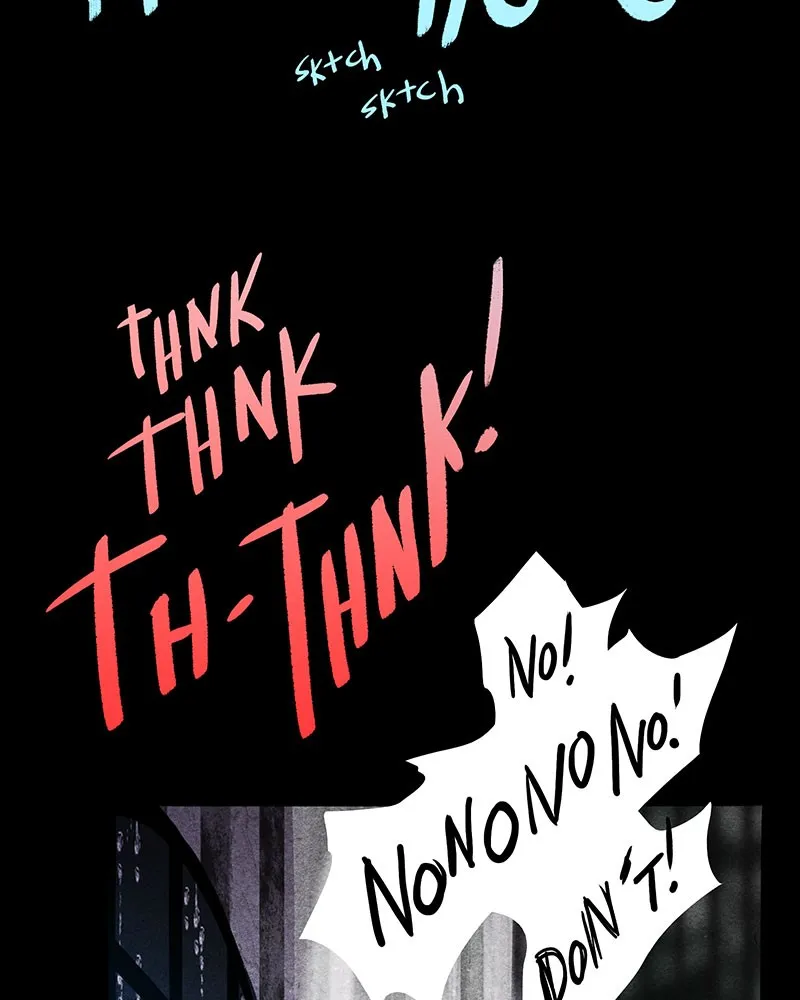 Nevermore Chapter 12 page 23 - 