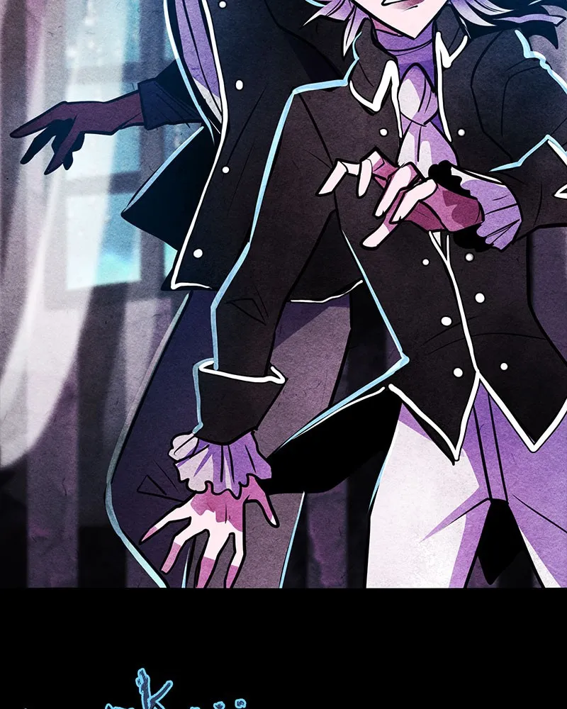 Nevermore Chapter 12 page 30 - 