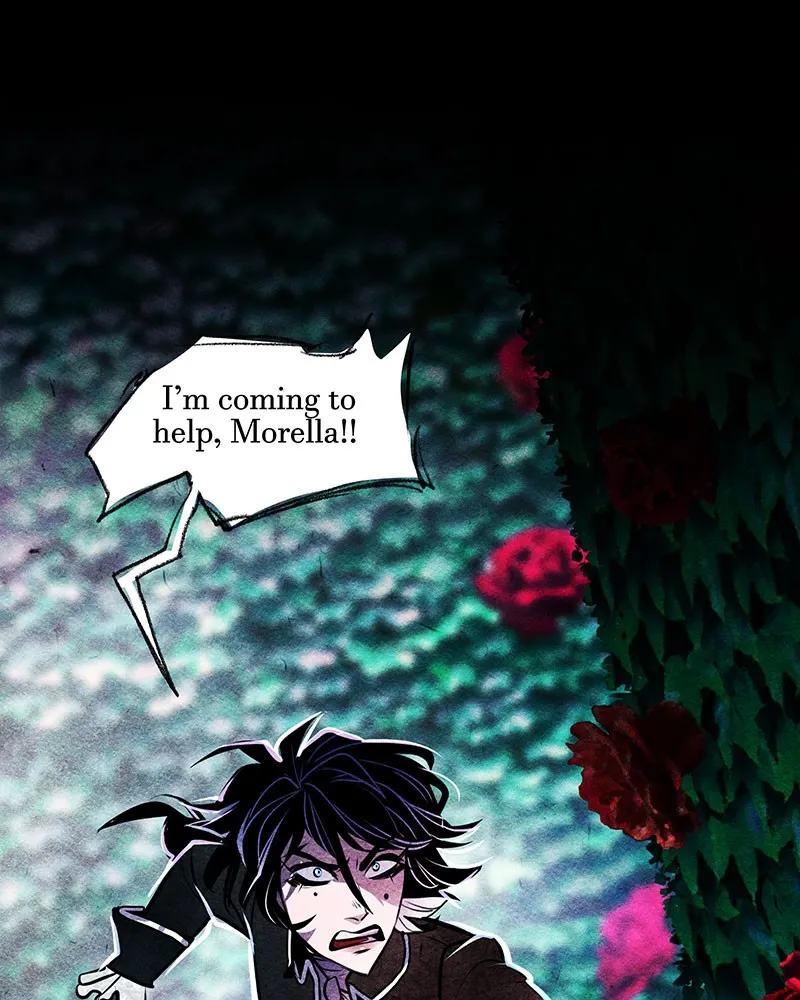 Nevermore Chapter 12 page 4 - 