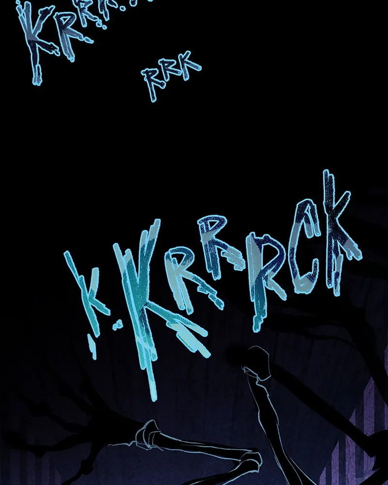 Nevermore Chapter 12 page 31 - 