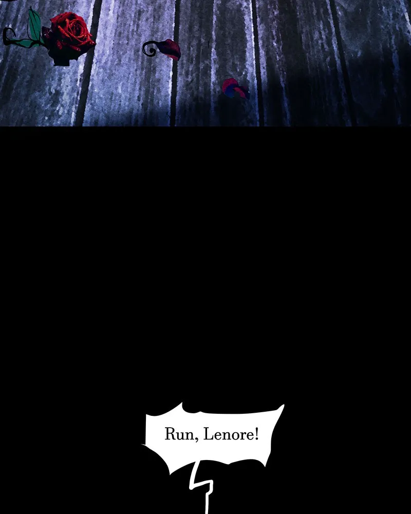 Nevermore Chapter 12 page 34 - 