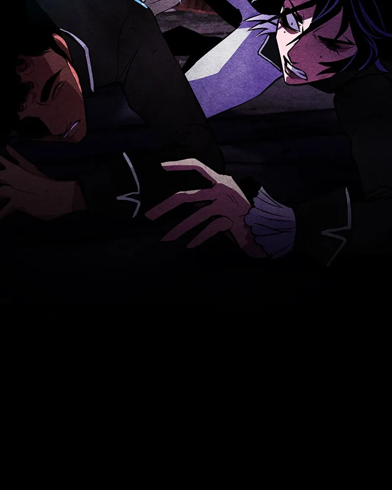 Nevermore Chapter 12 page 41 - 