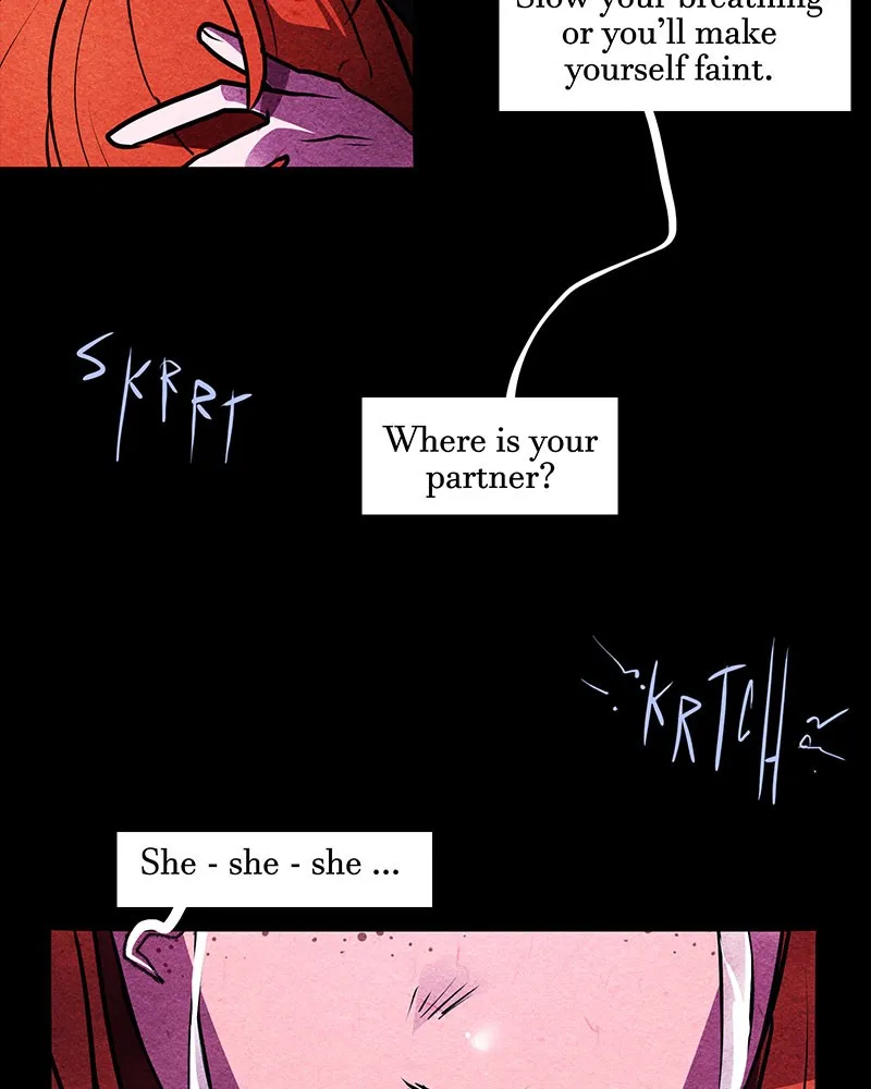 Nevermore Chapter 12 page 45 - 