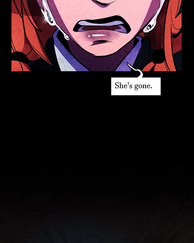 Nevermore Chapter 12 page 46 - 