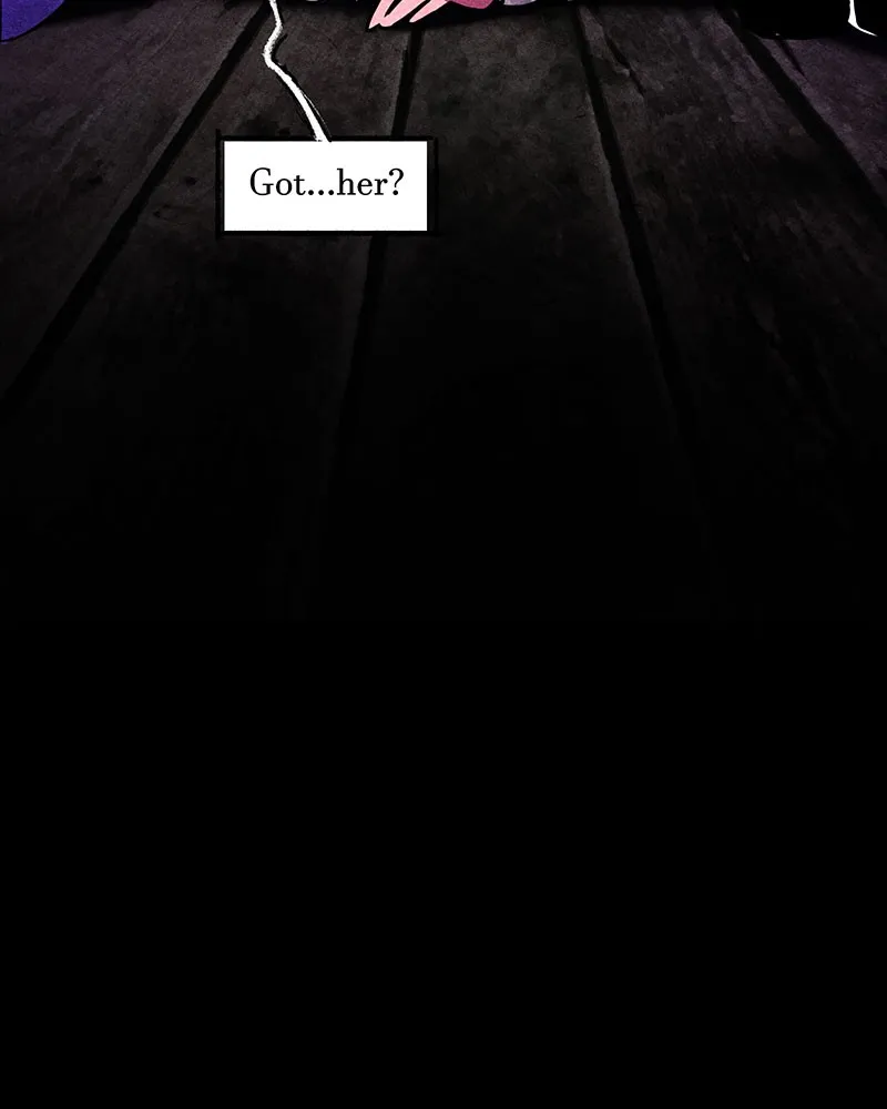 Nevermore Chapter 12 page 48 - 