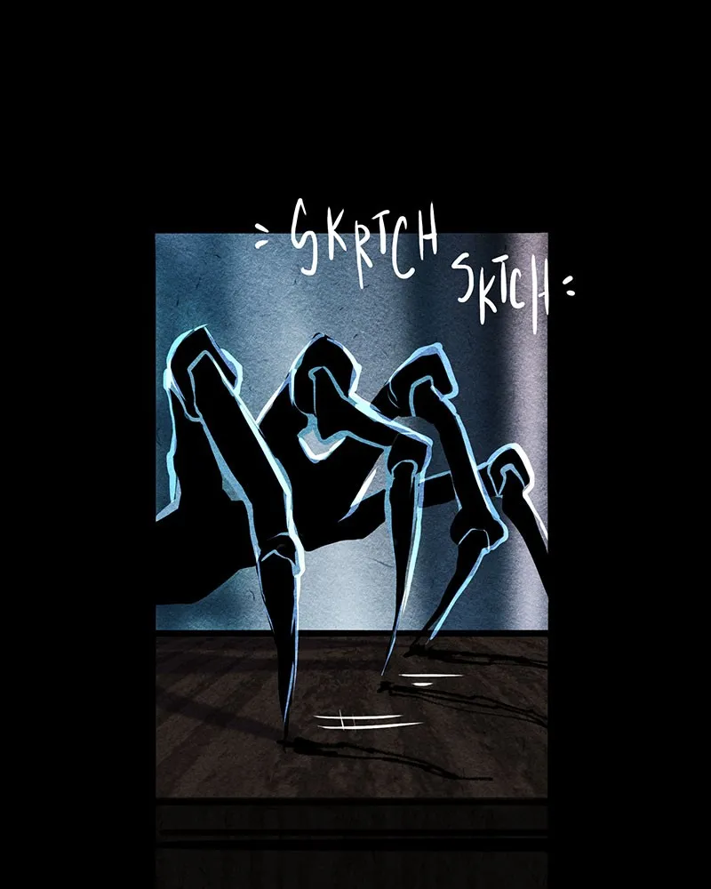 Nevermore Chapter 12 page 49 - 