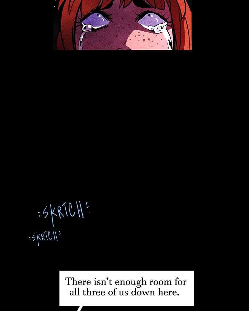 Nevermore Chapter 12 page 51 - 