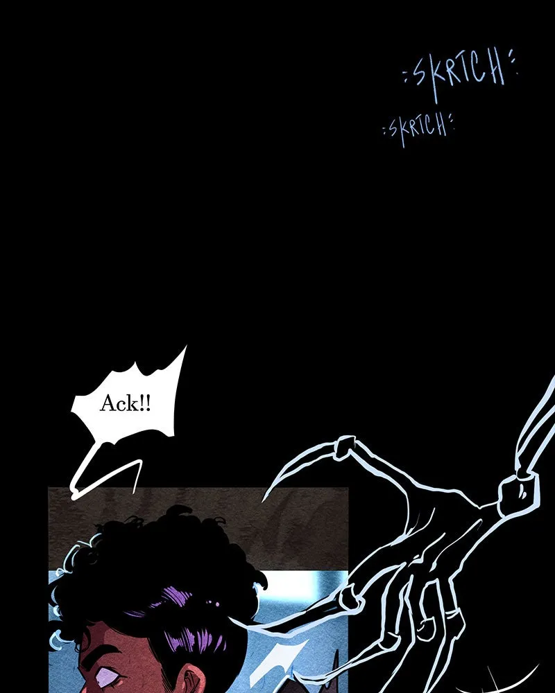 Nevermore Chapter 12 page 55 - 