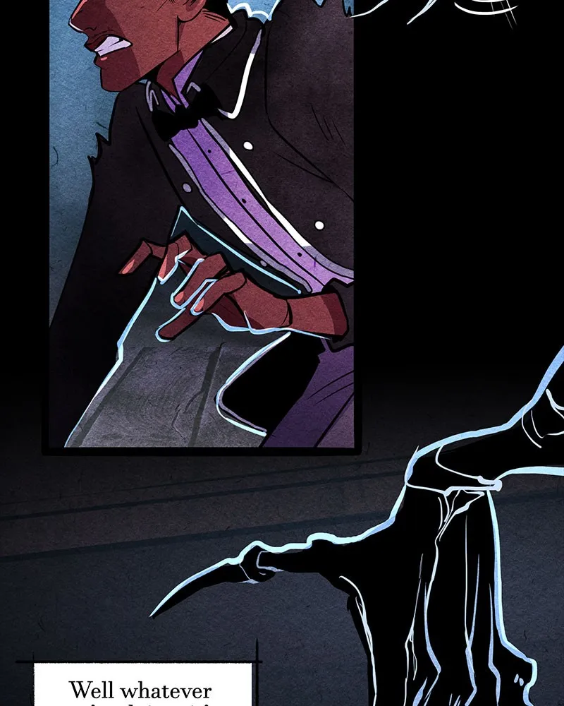 Nevermore Chapter 12 page 56 - 