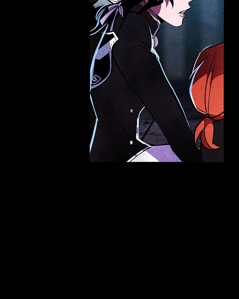 Nevermore Chapter 12 page 60 - 