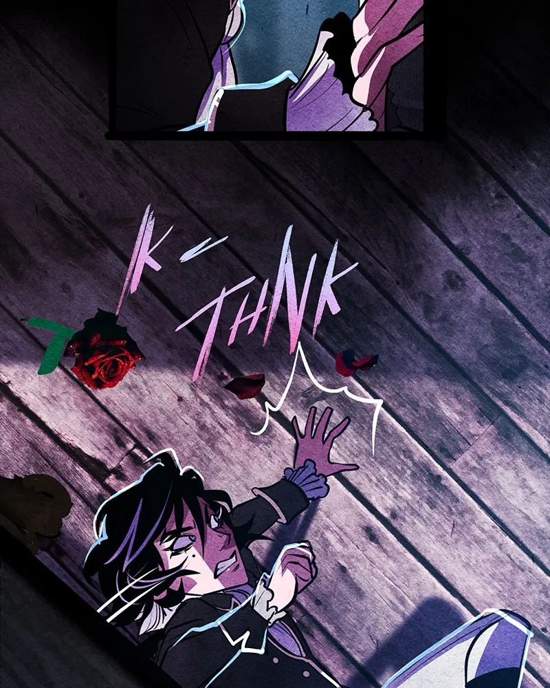 Nevermore Chapter 12 page 65 - 