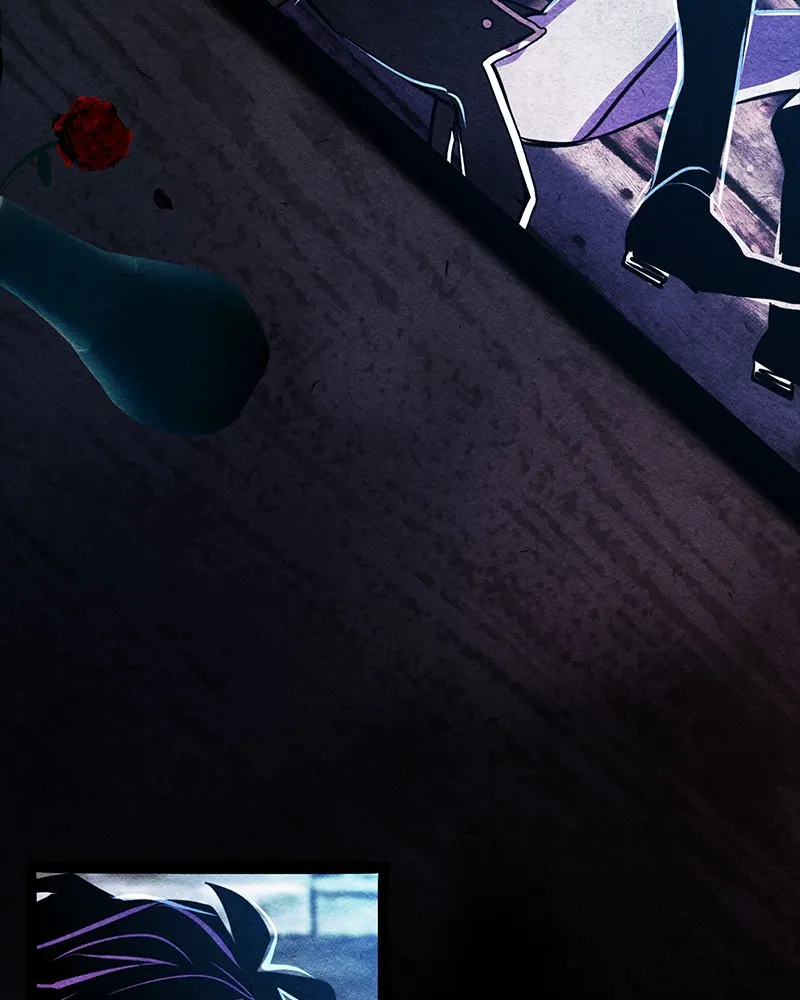 Nevermore Chapter 12 page 66 - 