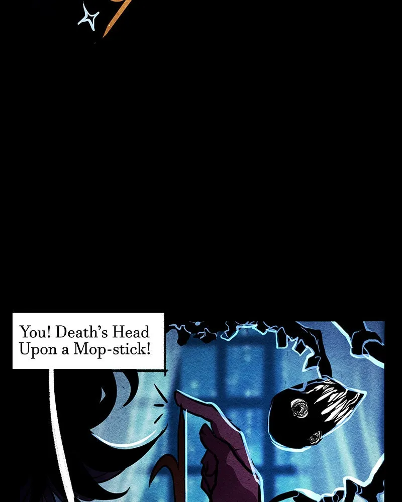 Nevermore Chapter 12 page 68 - 