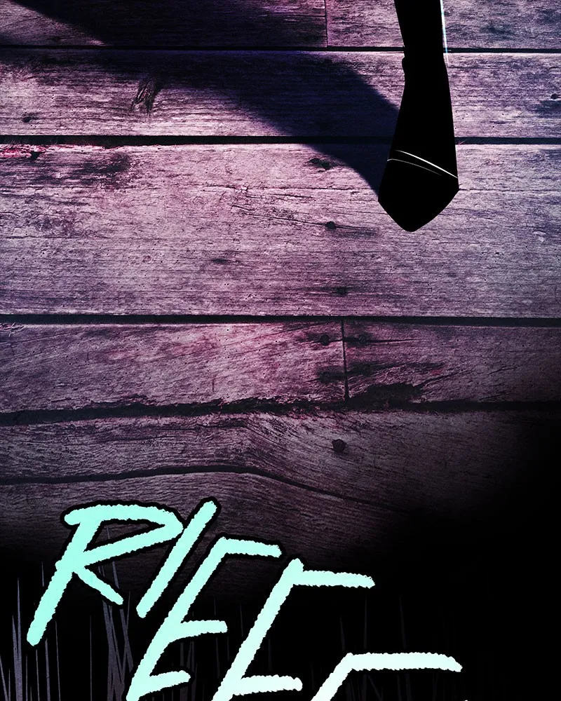 Nevermore Chapter 12 page 72 - 