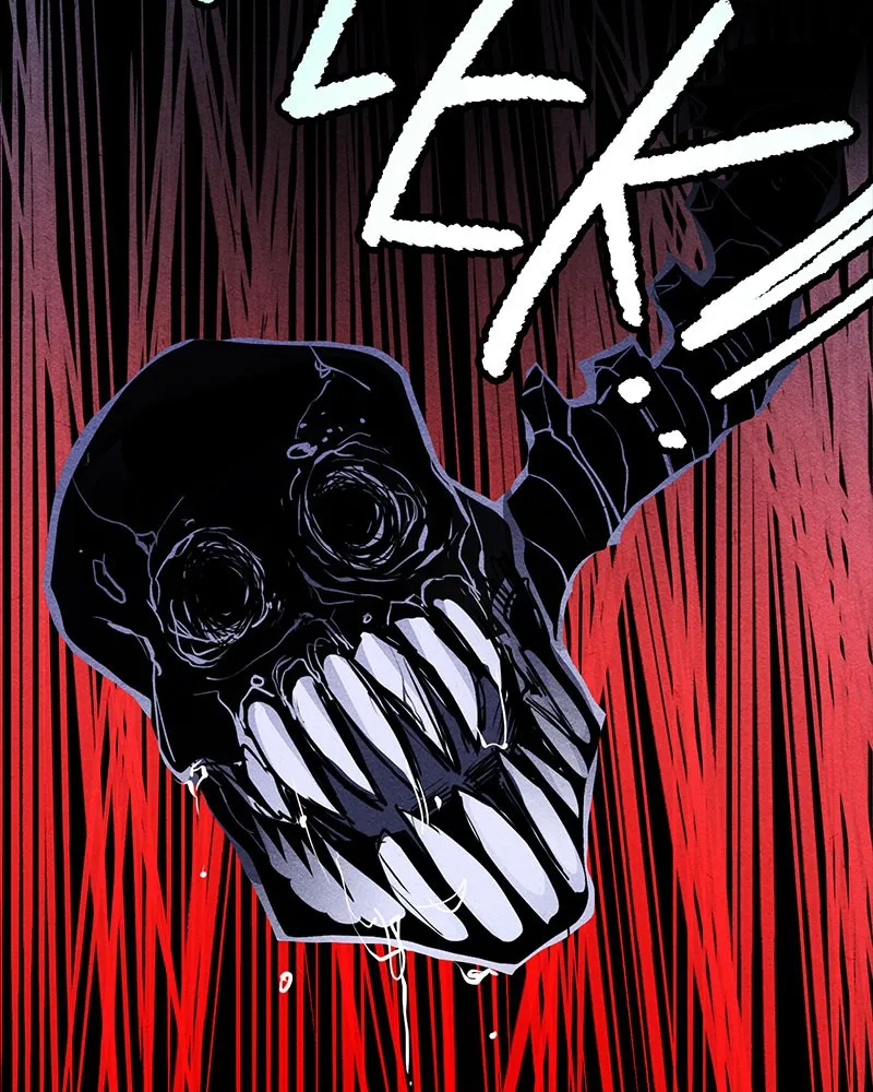 Nevermore Chapter 12 page 73 - 